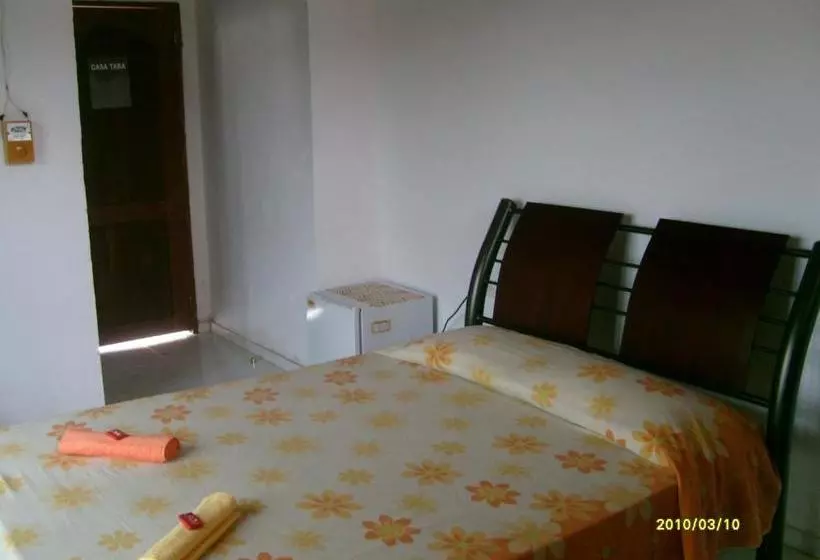 ペンション Casa Tara