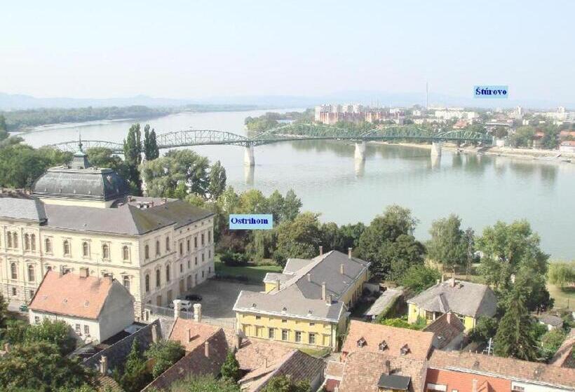 بنسيون Dom Petra