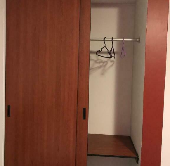 פנסיון Hostal Bond