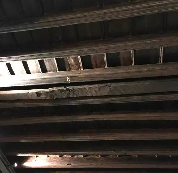 ペンション Piccolo Principe Affittacamere