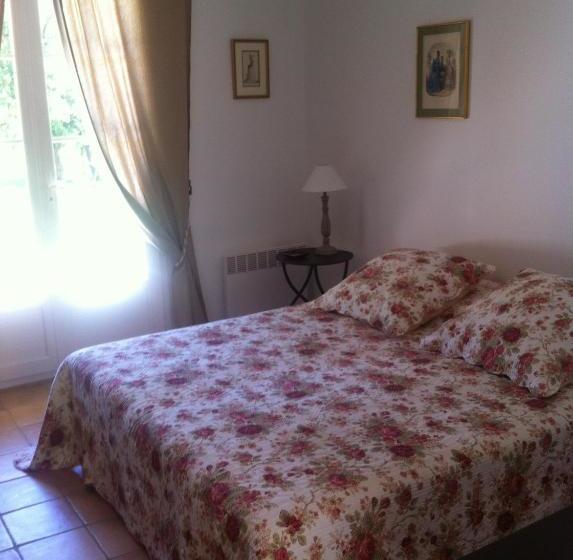 بنسيون Putt Tee Country