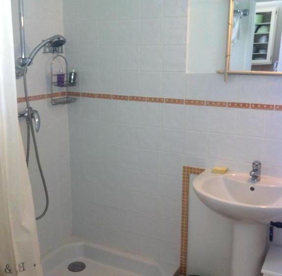 بنسيون Putt Tee Country