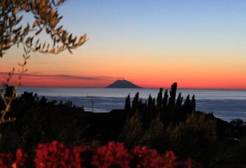 Appartamenti Pousada Michelino