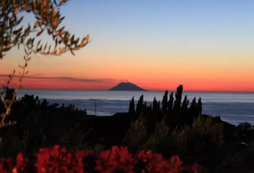 Appartamenti Pousada Michelino