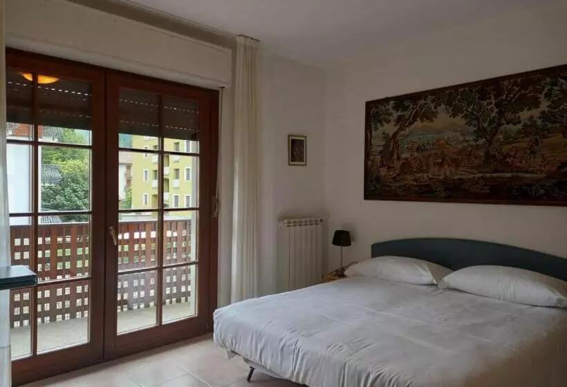 Residence Biancaneve