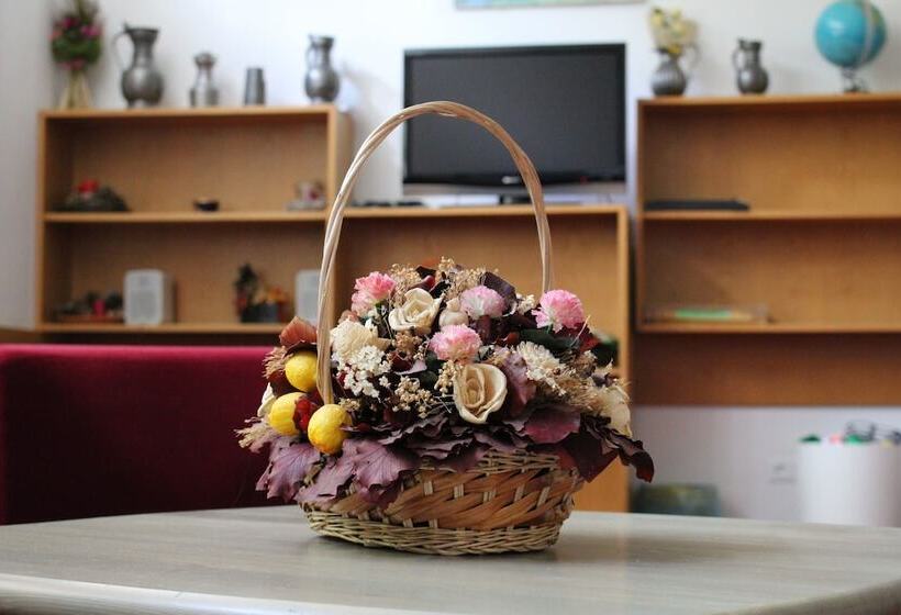 Residence Biancaneve