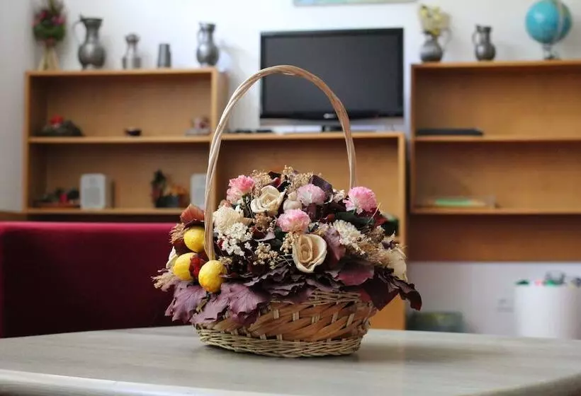 Residence Biancaneve