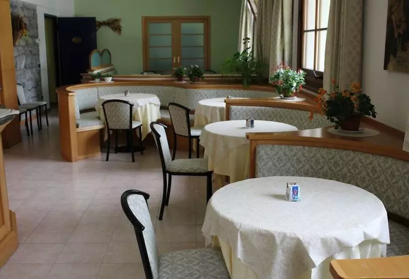 Residence Biancaneve