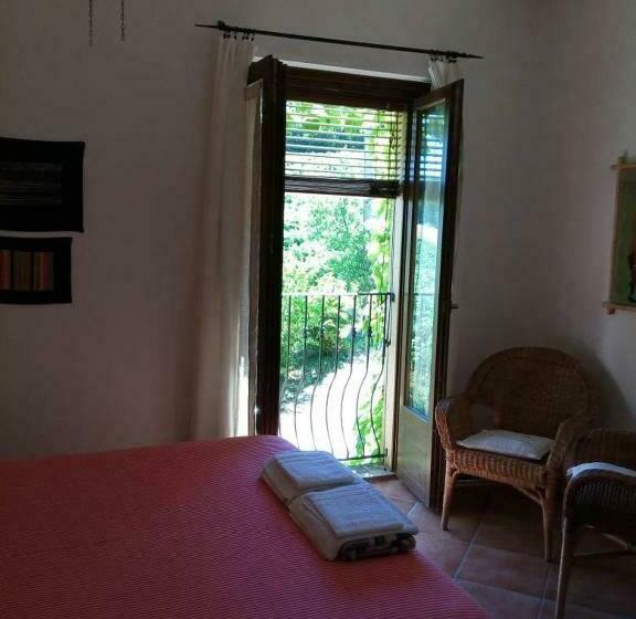 Hotel C'era Una Volta