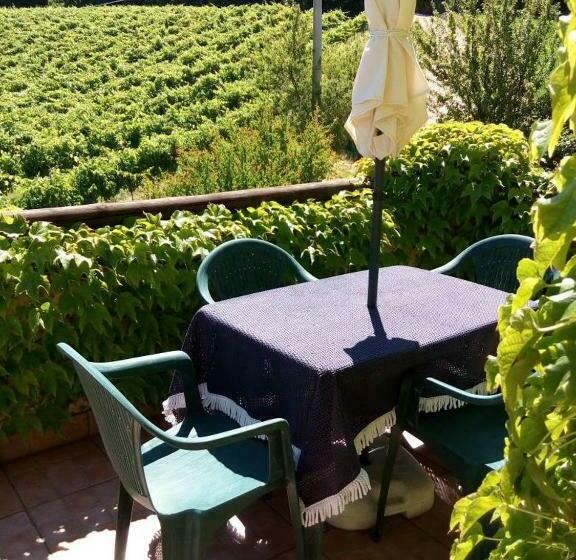 Hotel C'era Una Volta