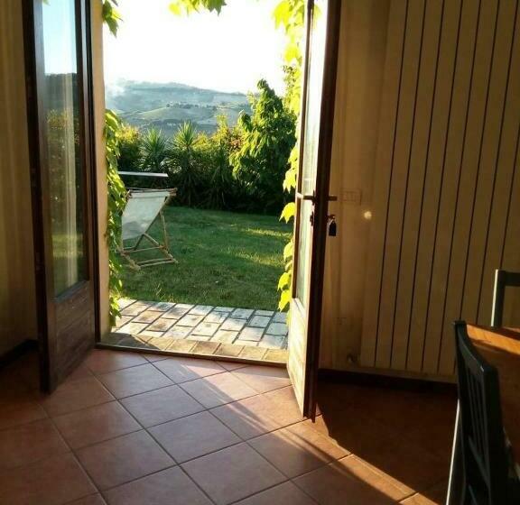 Hotel C'era Una Volta