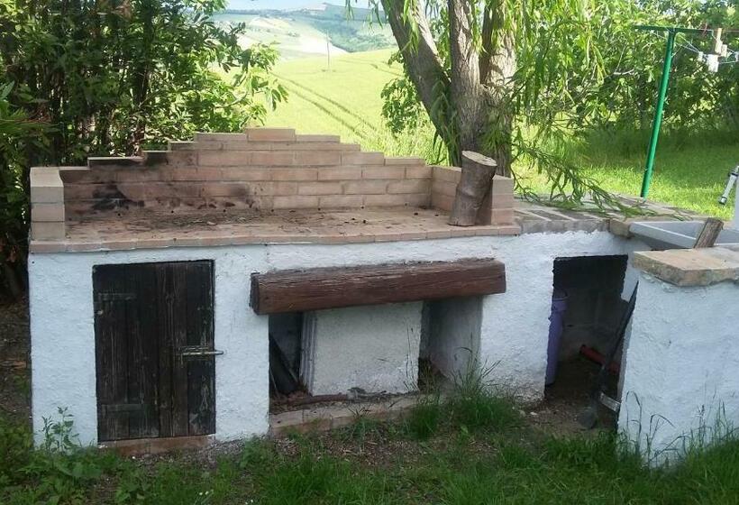 Hotel C'era Una Volta