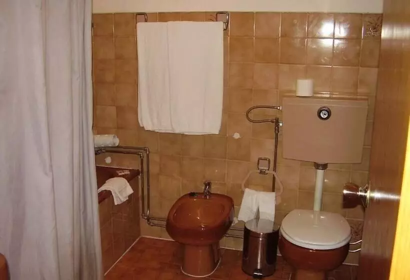 Majatalo Casa Morgado