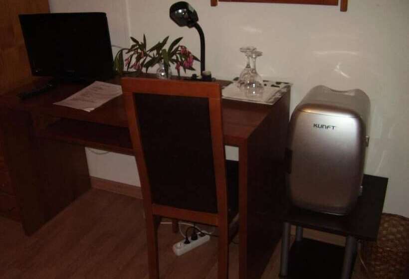 膳宿费 Casa Morgado