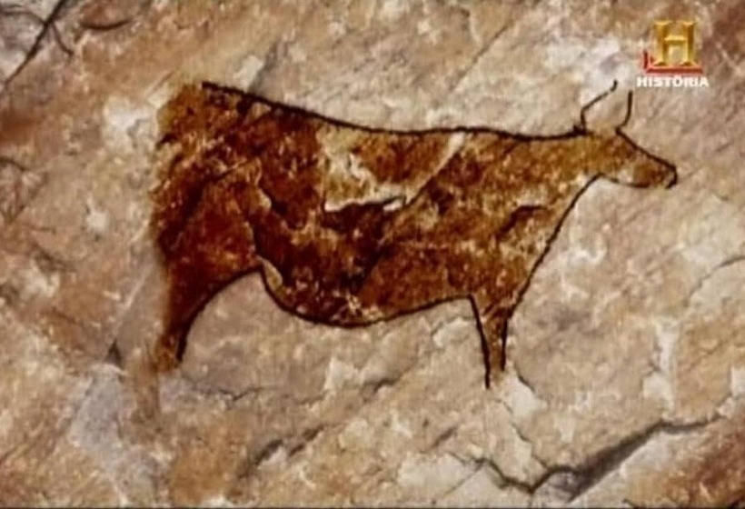 膳宿费 Casa Morgado