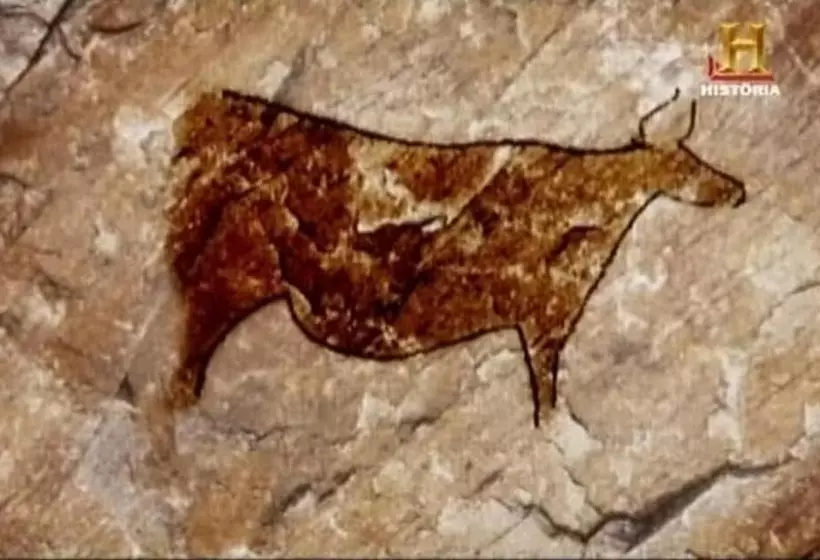 Majatalo Casa Morgado