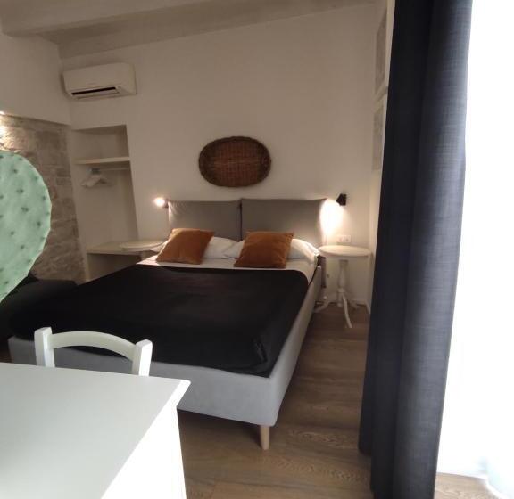 پانسیون La Maison