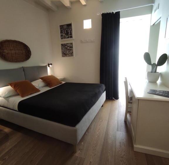 پانسیون La Maison