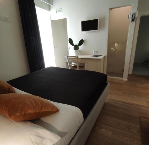 پانسیون La Maison