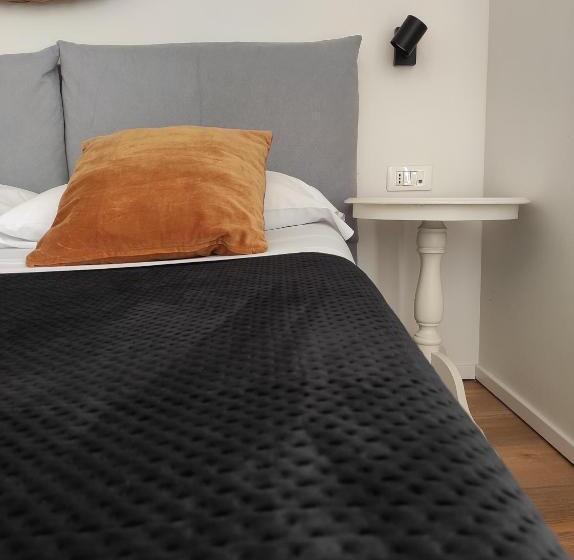 پانسیون La Maison