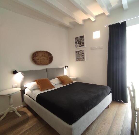 پانسیون La Maison