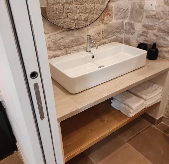 پانسیون La Maison