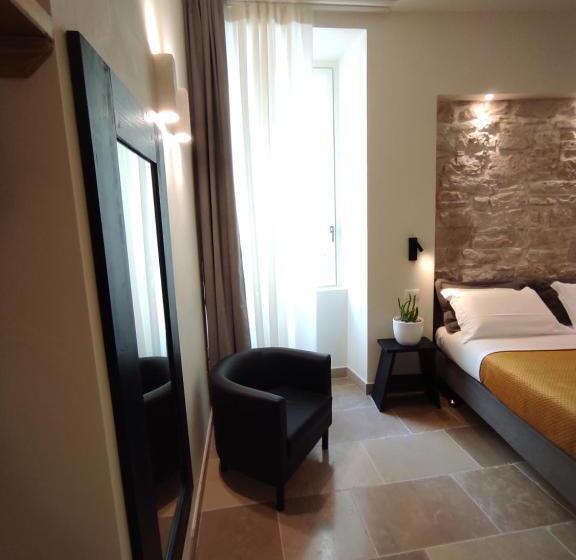 پانسیون La Maison