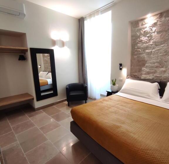 پانسیون La Maison