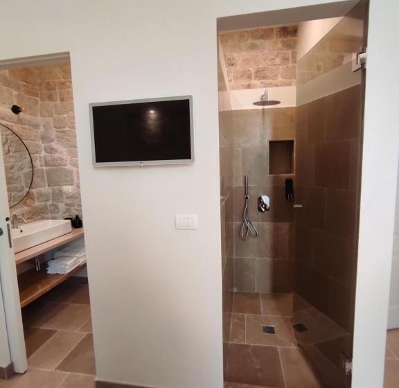 پانسیون La Maison