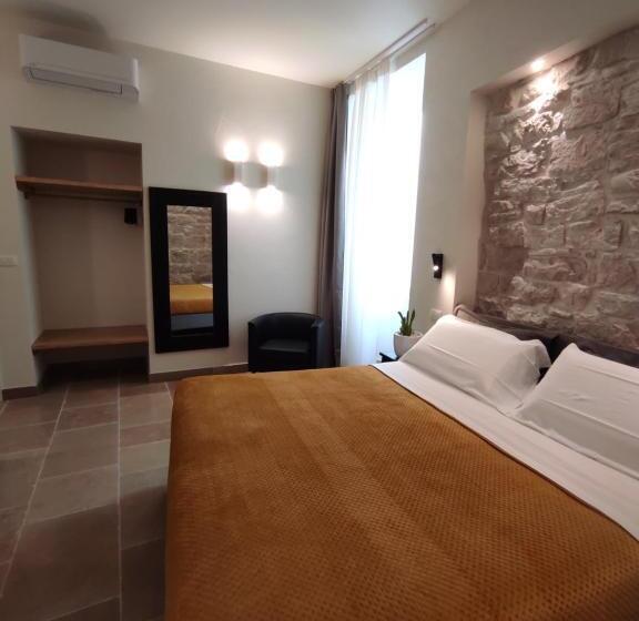 پانسیون La Maison