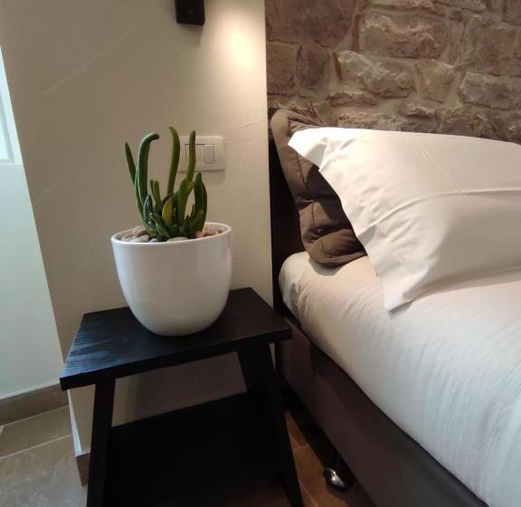 پانسیون La Maison