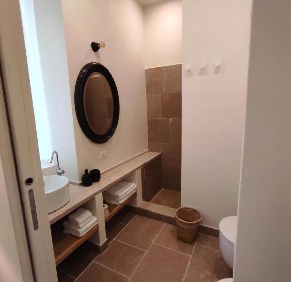 پانسیون La Maison