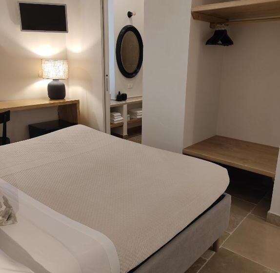 پانسیون La Maison