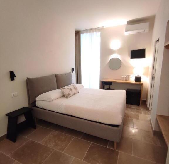 پانسیون La Maison