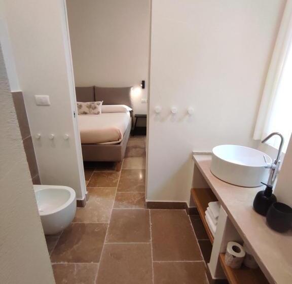 پانسیون La Maison