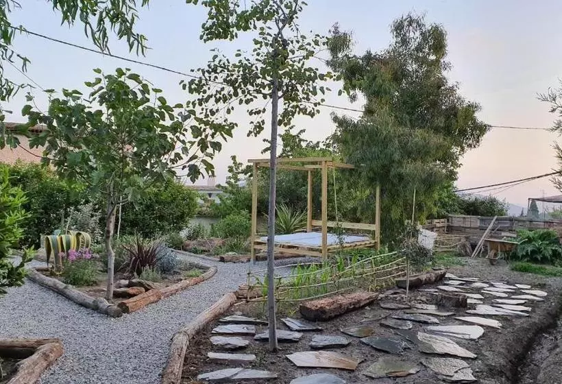 Majatalo La Placeta Guesthouse