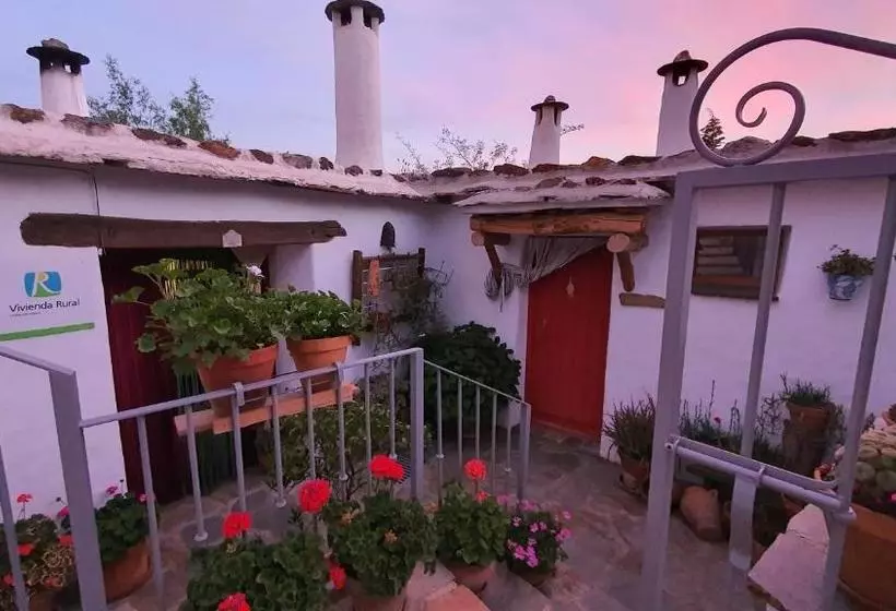 Majatalo La Placeta Guesthouse