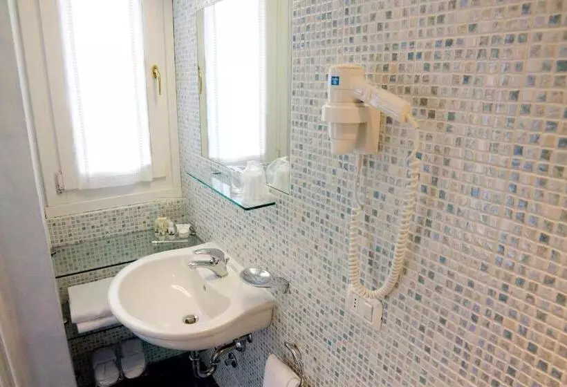 Majatalo Locanda La Casetta