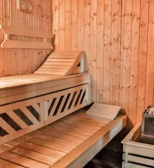 ペンション Maison D'hôtes Le Hameau De La Mûre