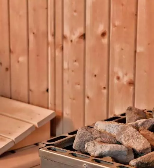 ペンション Maison D'hôtes Le Hameau De La Mûre