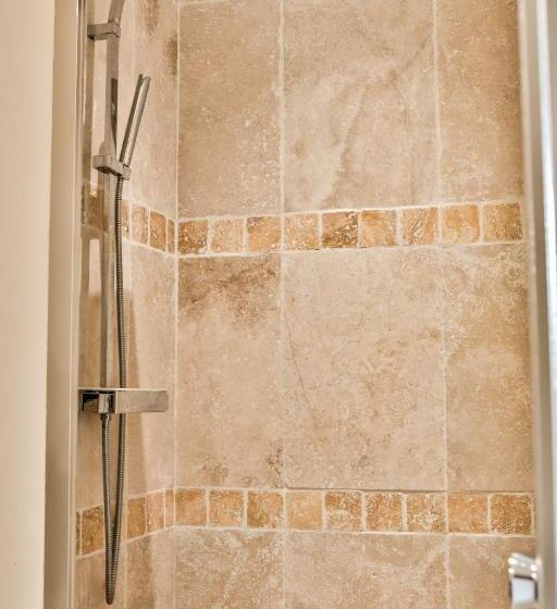 פנסיון Maison D'hôtes Le Hameau De La Mûre