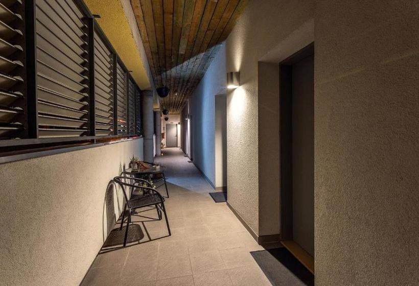 پانسیون Penzion Er1