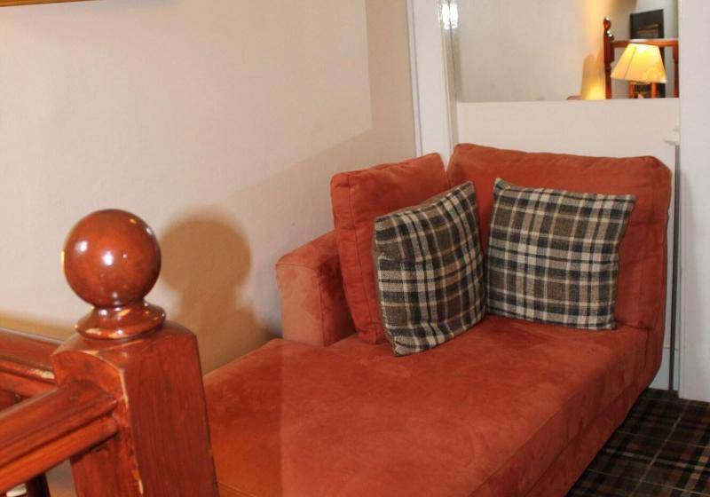 Пансион Pitfaranne Guest House