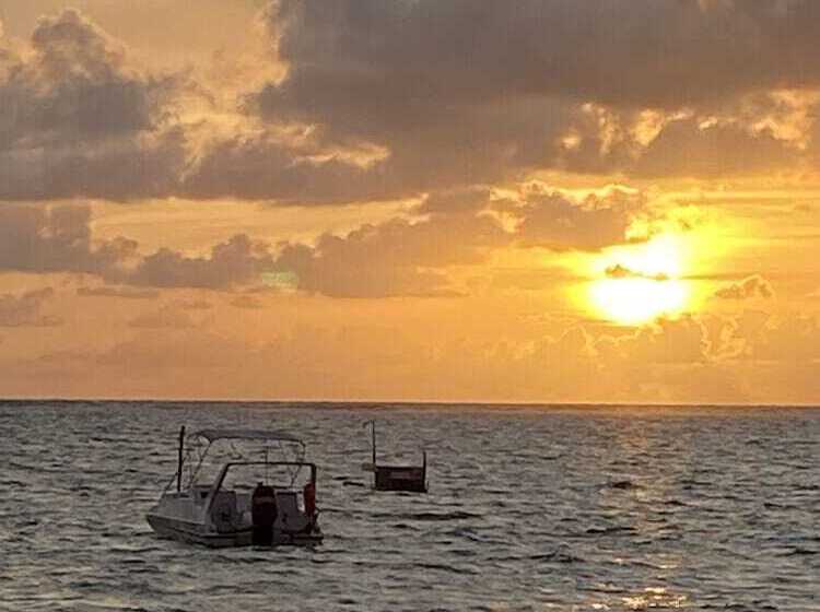 膳宿费 Pousada Costa Dos Corais