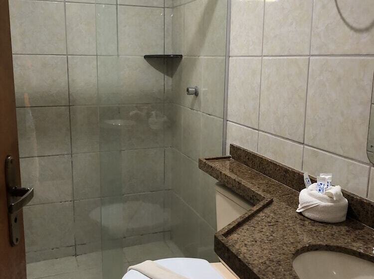 膳宿费 Pousada Costa Dos Corais