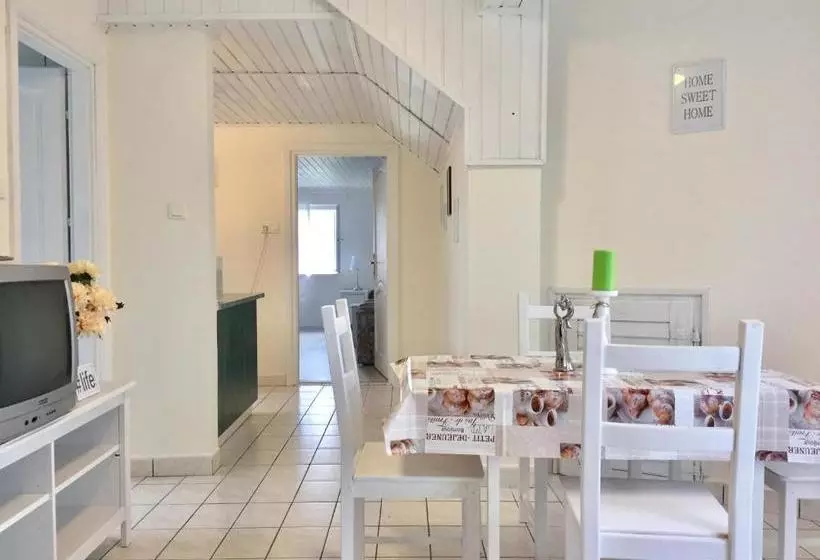 Szent Orbán Panzió   Kutyabarát Apartmanok