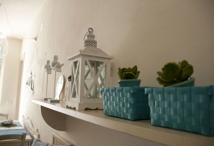 Villa Mazzanta Relais & Residence