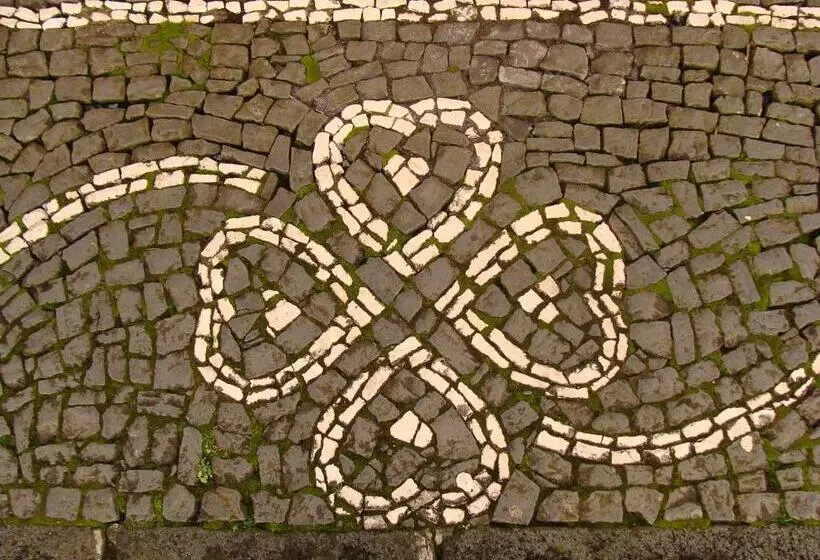 Apartamentos São João