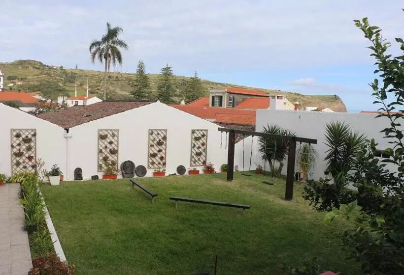 Apartamentos São João