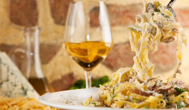 فندق Agriturismo Cannavota